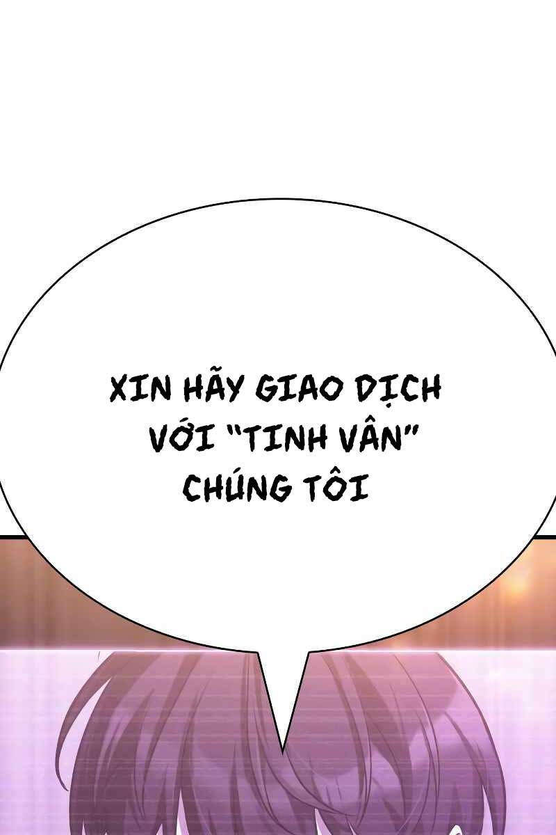 Toàn Trí Độc Giả chapter 170 - Upload bởi truyensieuhay.com