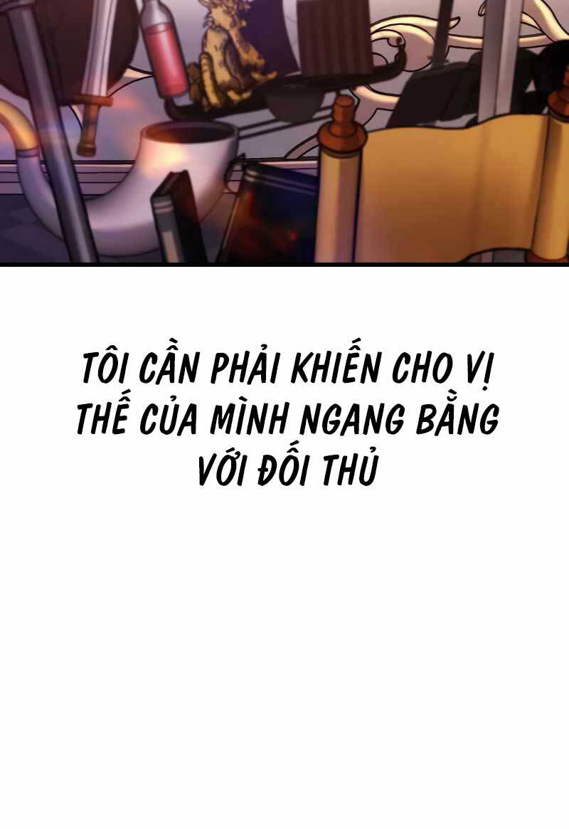 Toàn Trí Độc Giả chapter 170 - Upload bởi truyensieuhay.com