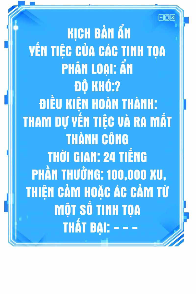 Toàn Trí Độc Giả chapter 170 - Upload bởi truyensieuhay.com
