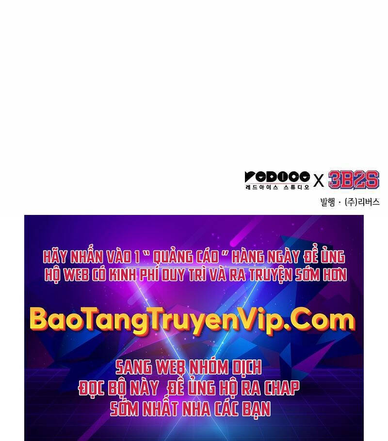 Toàn Trí Độc Giả chapter 170 - Upload bởi truyensieuhay.com