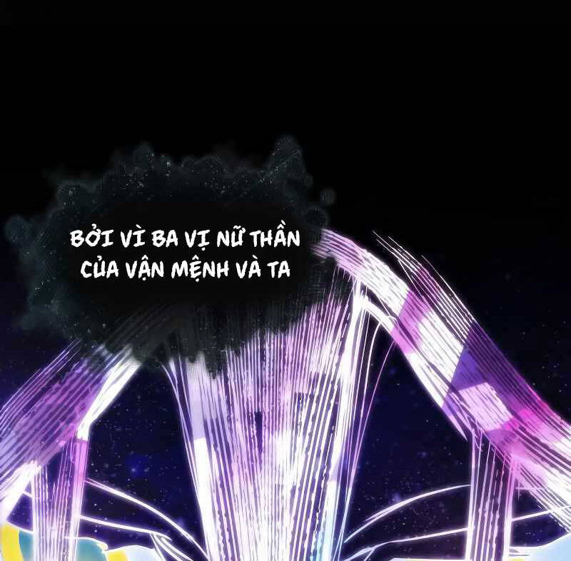 Toàn Trí Độc Giả chapter 170 - Upload bởi truyensieuhay.com