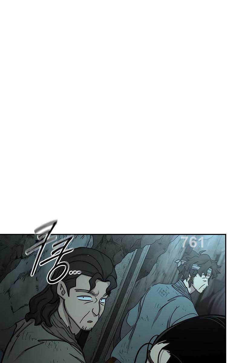 Hoa Sơn Tái Xuất chapter 94 - Upload bởi truyensieuhay.com