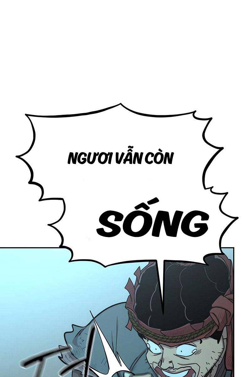 Hoa Sơn Tái Xuất chapter 94 - Upload bởi truyensieuhay.com