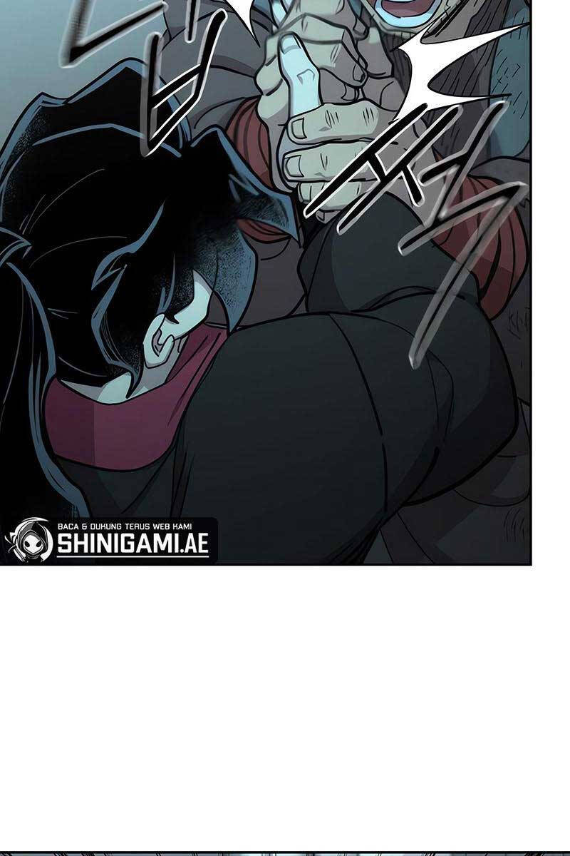 Hoa Sơn Tái Xuất chapter 94 - Upload bởi truyensieuhay.com