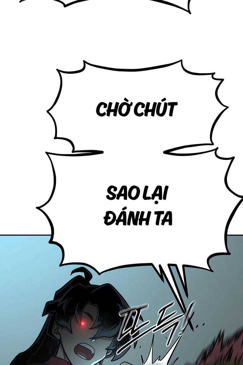Hoa Sơn Tái Xuất chapter 94 - Upload bởi truyensieuhay.com