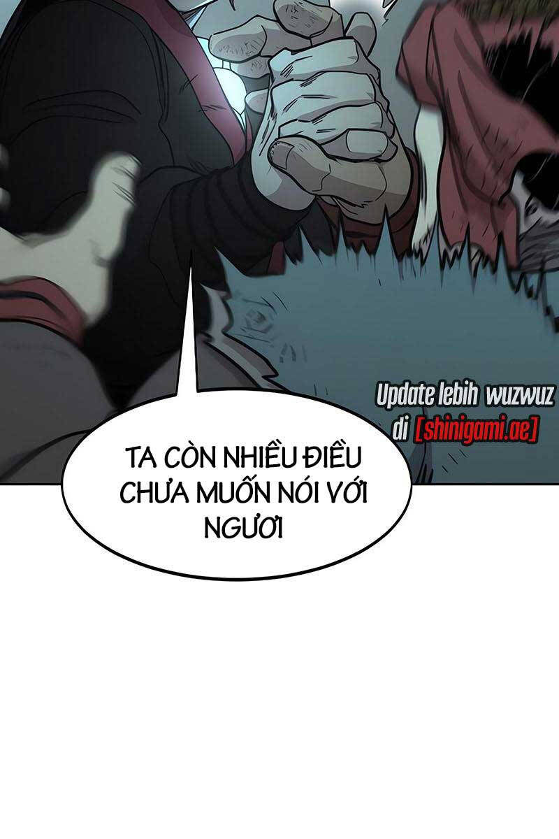 Hoa Sơn Tái Xuất chapter 94 - Upload bởi truyensieuhay.com