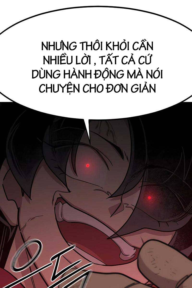 Hoa Sơn Tái Xuất chapter 94 - Upload bởi truyensieuhay.com