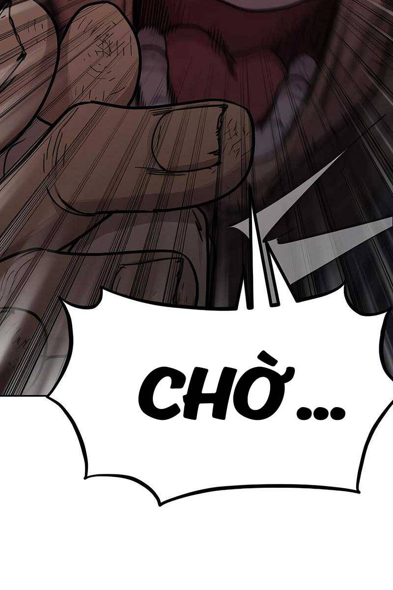 Hoa Sơn Tái Xuất chapter 94 - Upload bởi truyensieuhay.com
