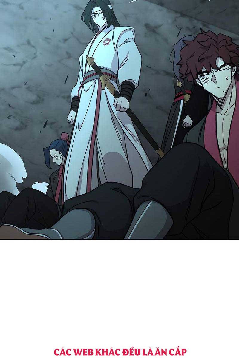 Hoa Sơn Tái Xuất chapter 94 - Upload bởi truyensieuhay.com