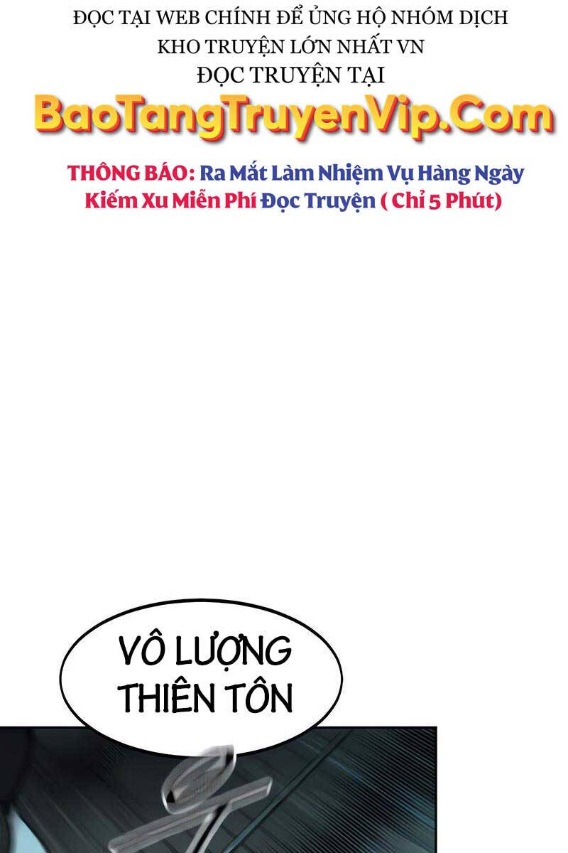 Hoa Sơn Tái Xuất chapter 94 - Upload bởi truyensieuhay.com