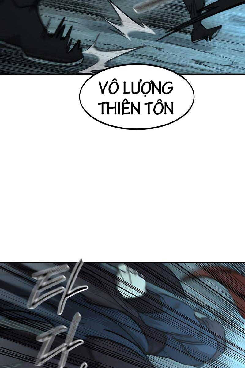 Hoa Sơn Tái Xuất chapter 94 - Upload bởi truyensieuhay.com