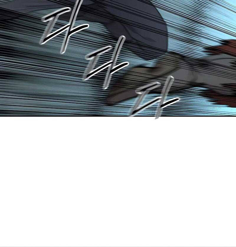 Hoa Sơn Tái Xuất chapter 94 - Upload bởi truyensieuhay.com