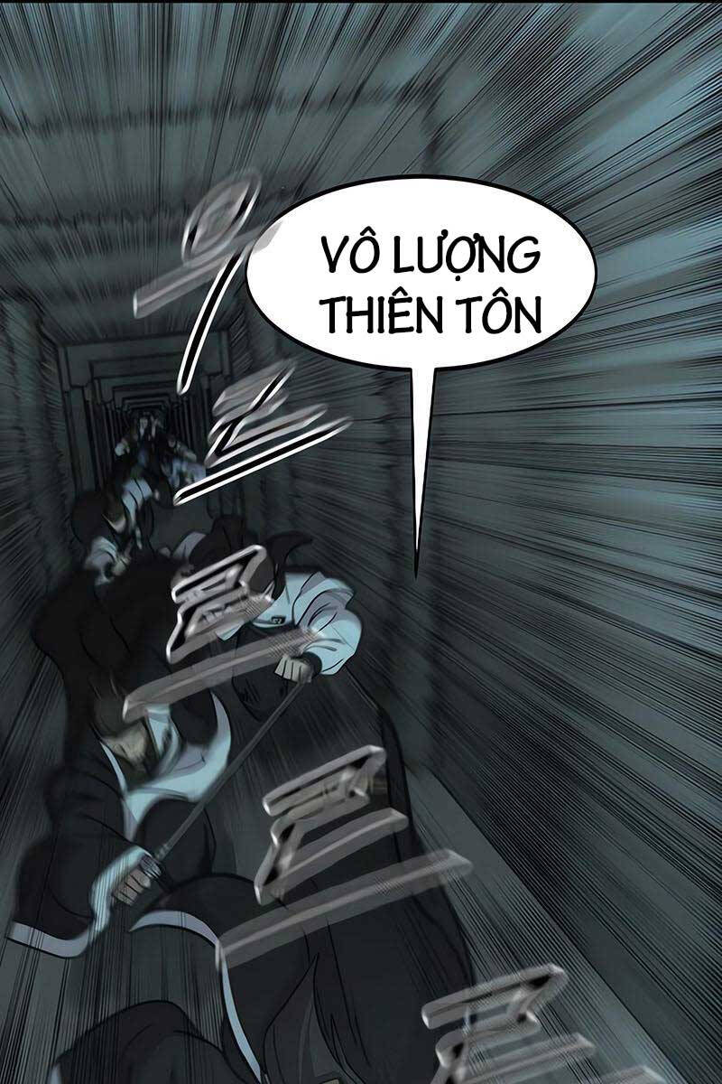 Hoa Sơn Tái Xuất chapter 94 - Upload bởi truyensieuhay.com