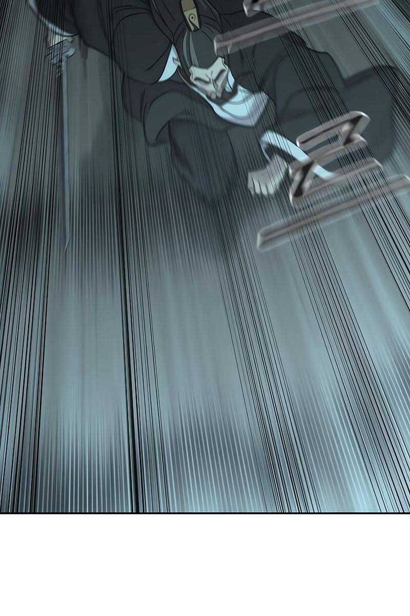 Hoa Sơn Tái Xuất chapter 94 - Upload bởi truyensieuhay.com