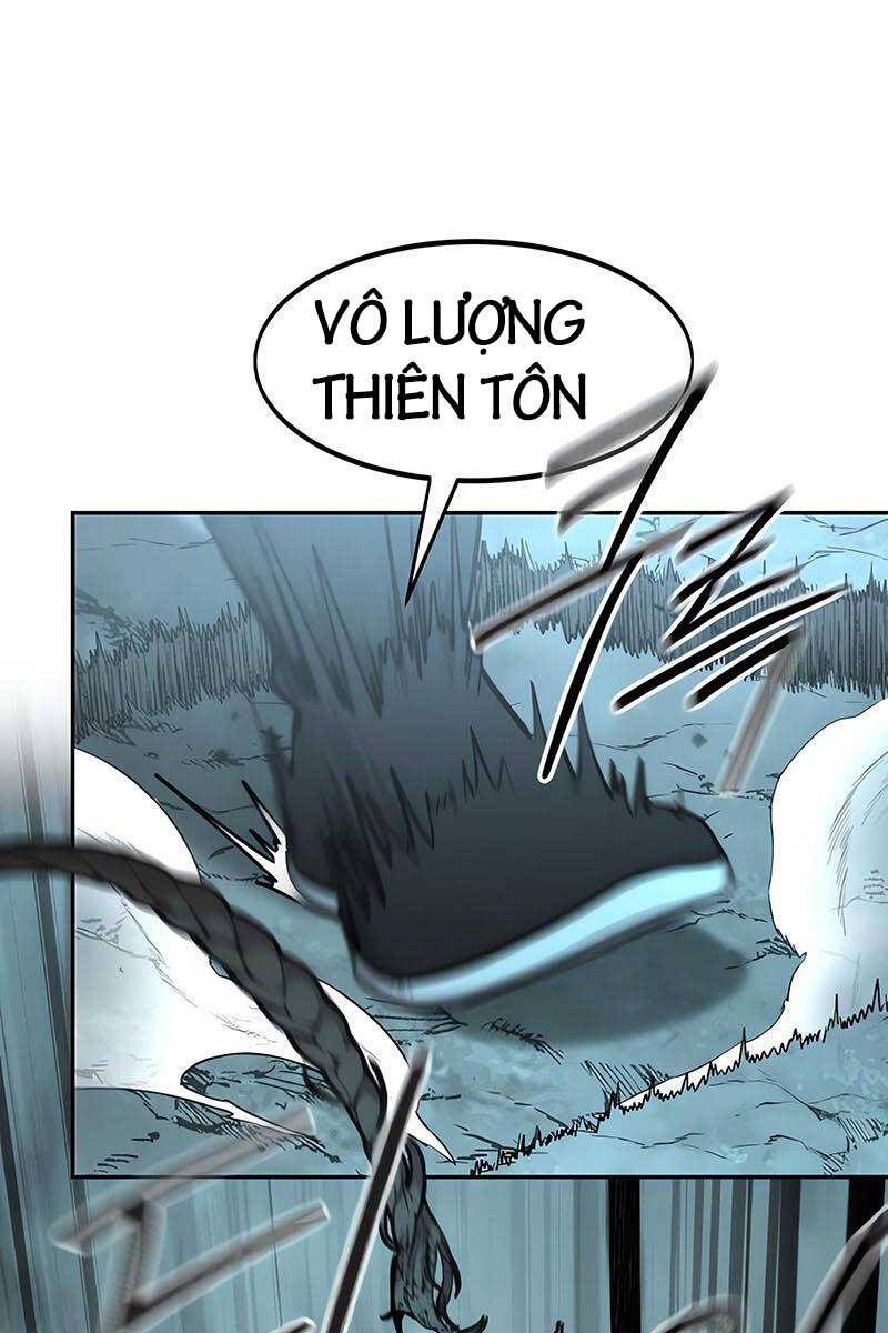 Hoa Sơn Tái Xuất chapter 94 - Upload bởi truyensieuhay.com