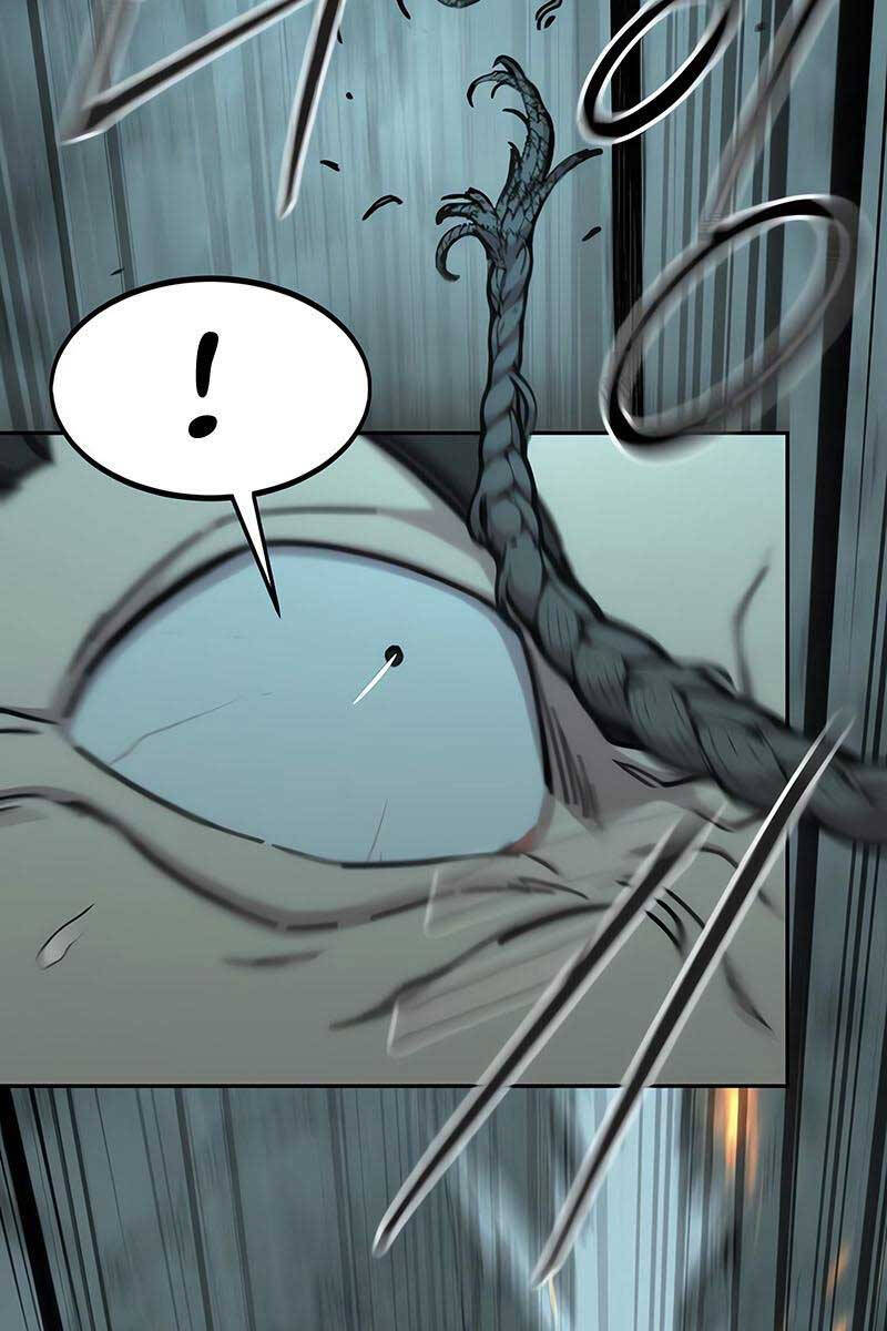 Hoa Sơn Tái Xuất chapter 94 - Upload bởi truyensieuhay.com