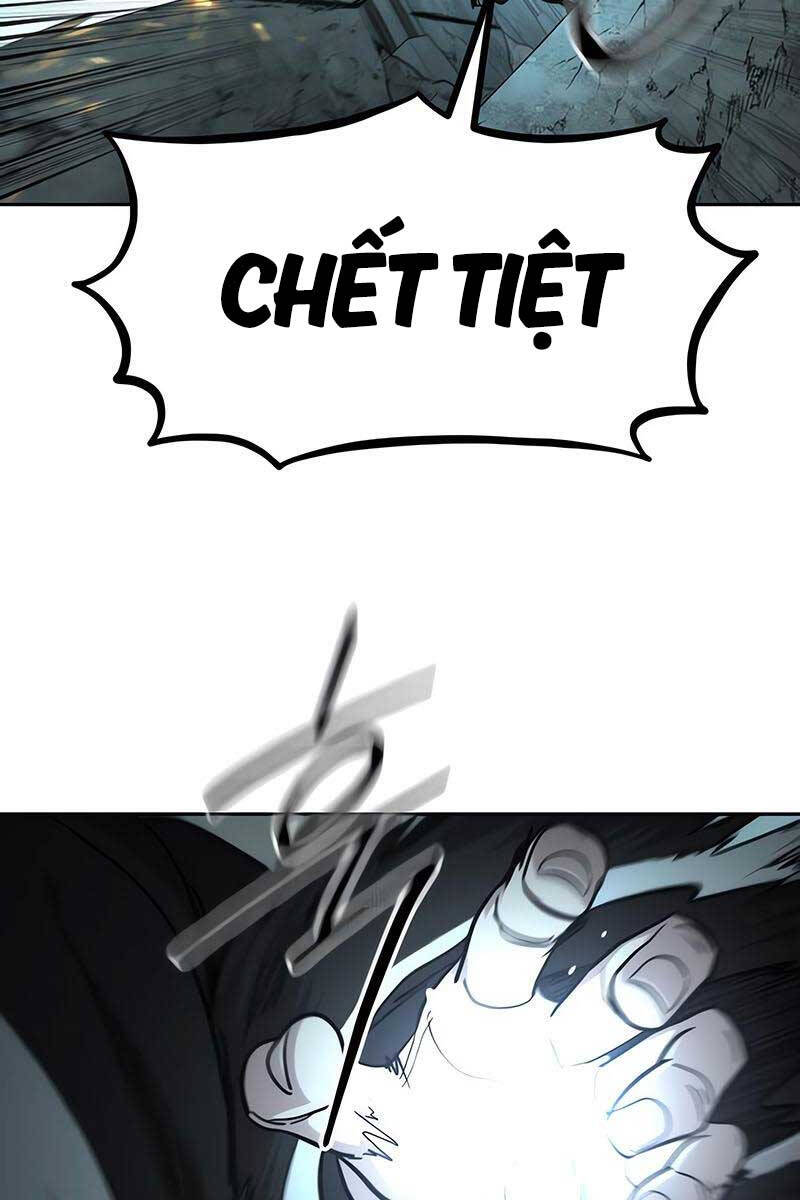 Hoa Sơn Tái Xuất chapter 94 - Upload bởi truyensieuhay.com