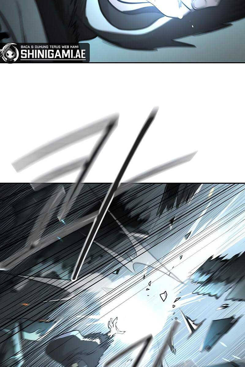 Hoa Sơn Tái Xuất chapter 94 - Upload bởi truyensieuhay.com