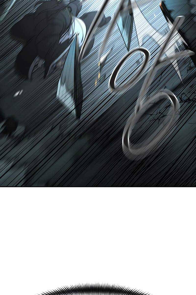 Hoa Sơn Tái Xuất chapter 94 - Upload bởi truyensieuhay.com