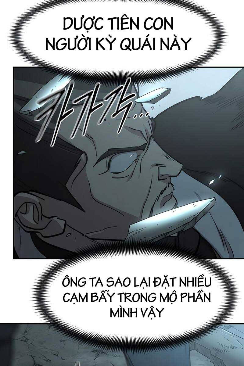 Hoa Sơn Tái Xuất chapter 94 - Upload bởi truyensieuhay.com