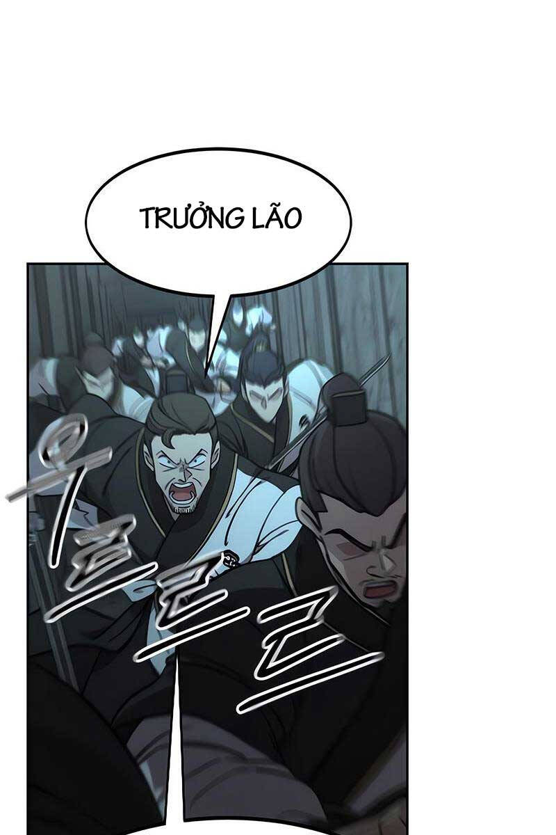 Hoa Sơn Tái Xuất chapter 94 - Upload bởi truyensieuhay.com