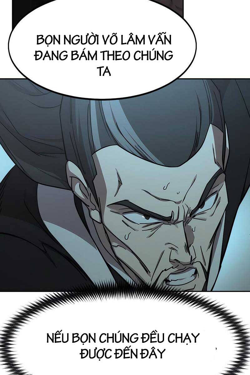 Hoa Sơn Tái Xuất chapter 94 - Upload bởi truyensieuhay.com