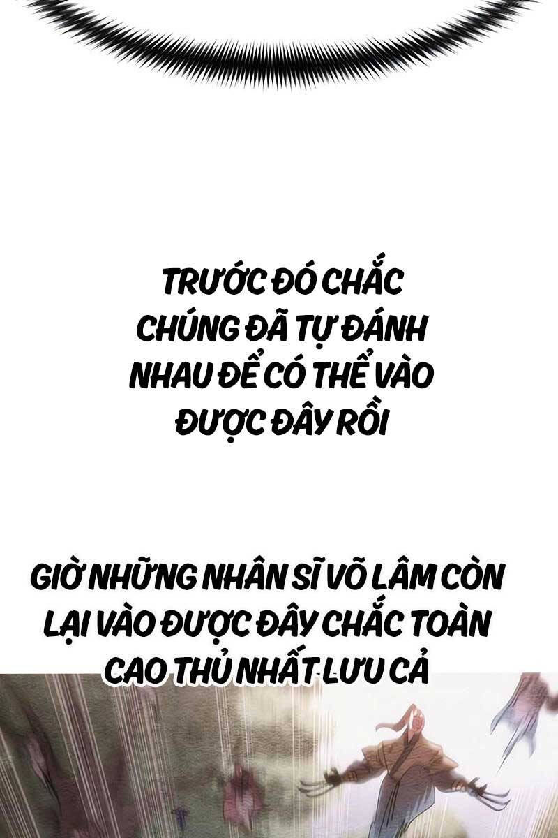 Hoa Sơn Tái Xuất chapter 94 - Upload bởi truyensieuhay.com
