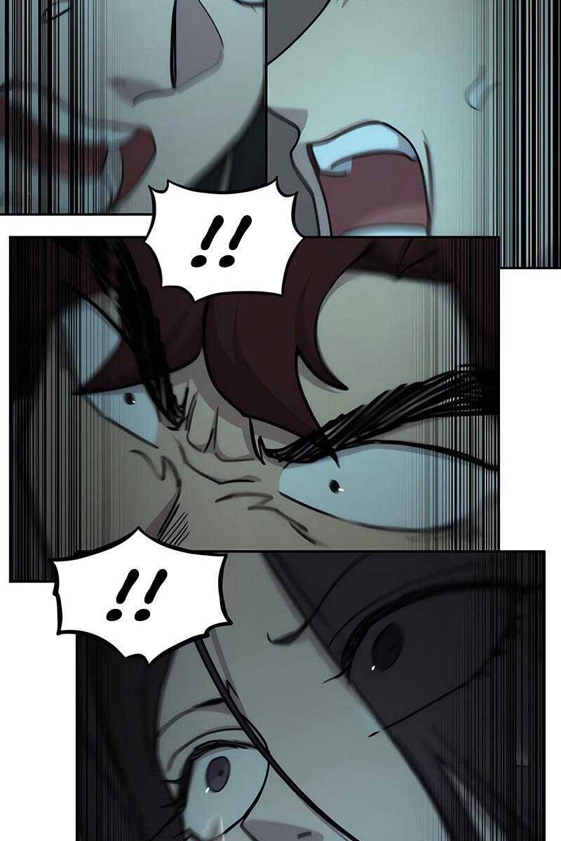 Hoa Sơn Tái Xuất chapter 94 - Upload bởi truyensieuhay.com