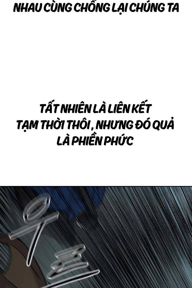 Hoa Sơn Tái Xuất chapter 94 - Upload bởi truyensieuhay.com