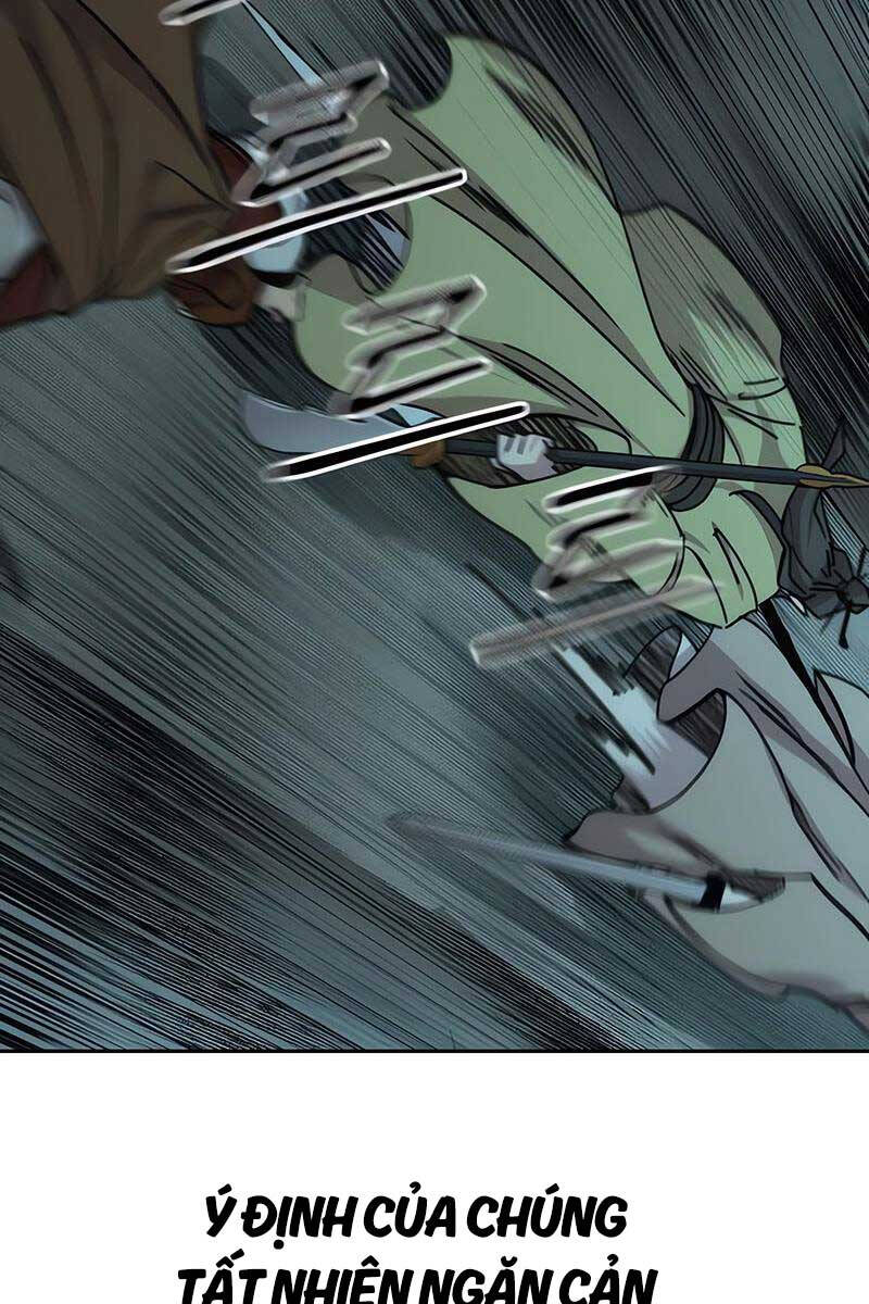 Hoa Sơn Tái Xuất chapter 94 - Upload bởi truyensieuhay.com