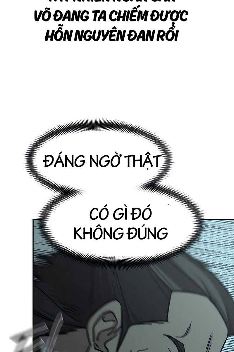 Hoa Sơn Tái Xuất chapter 94 - Upload bởi truyensieuhay.com