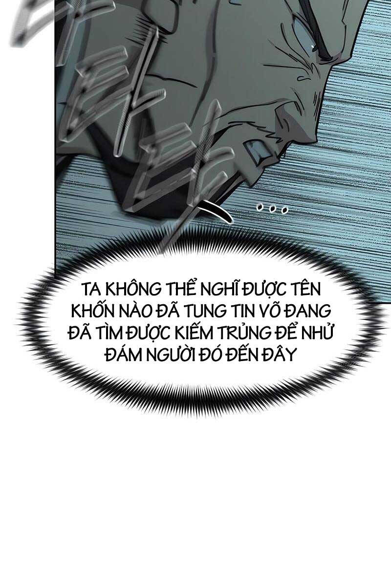 Hoa Sơn Tái Xuất chapter 94 - Upload bởi truyensieuhay.com