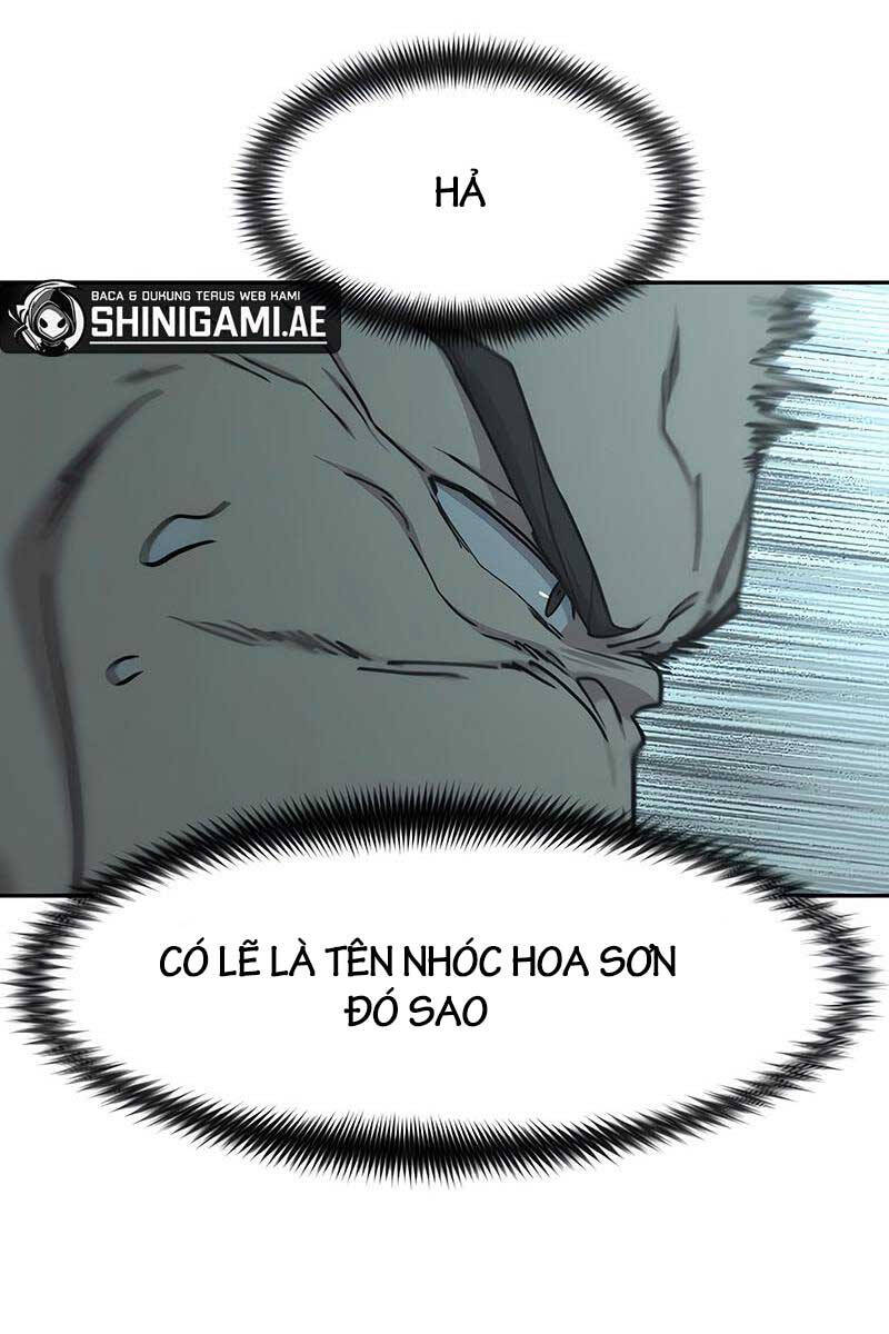 Hoa Sơn Tái Xuất chapter 94 - Upload bởi truyensieuhay.com