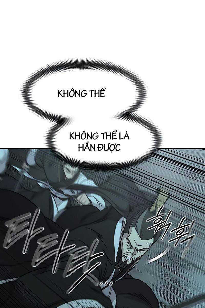 Hoa Sơn Tái Xuất chapter 94 - Upload bởi truyensieuhay.com