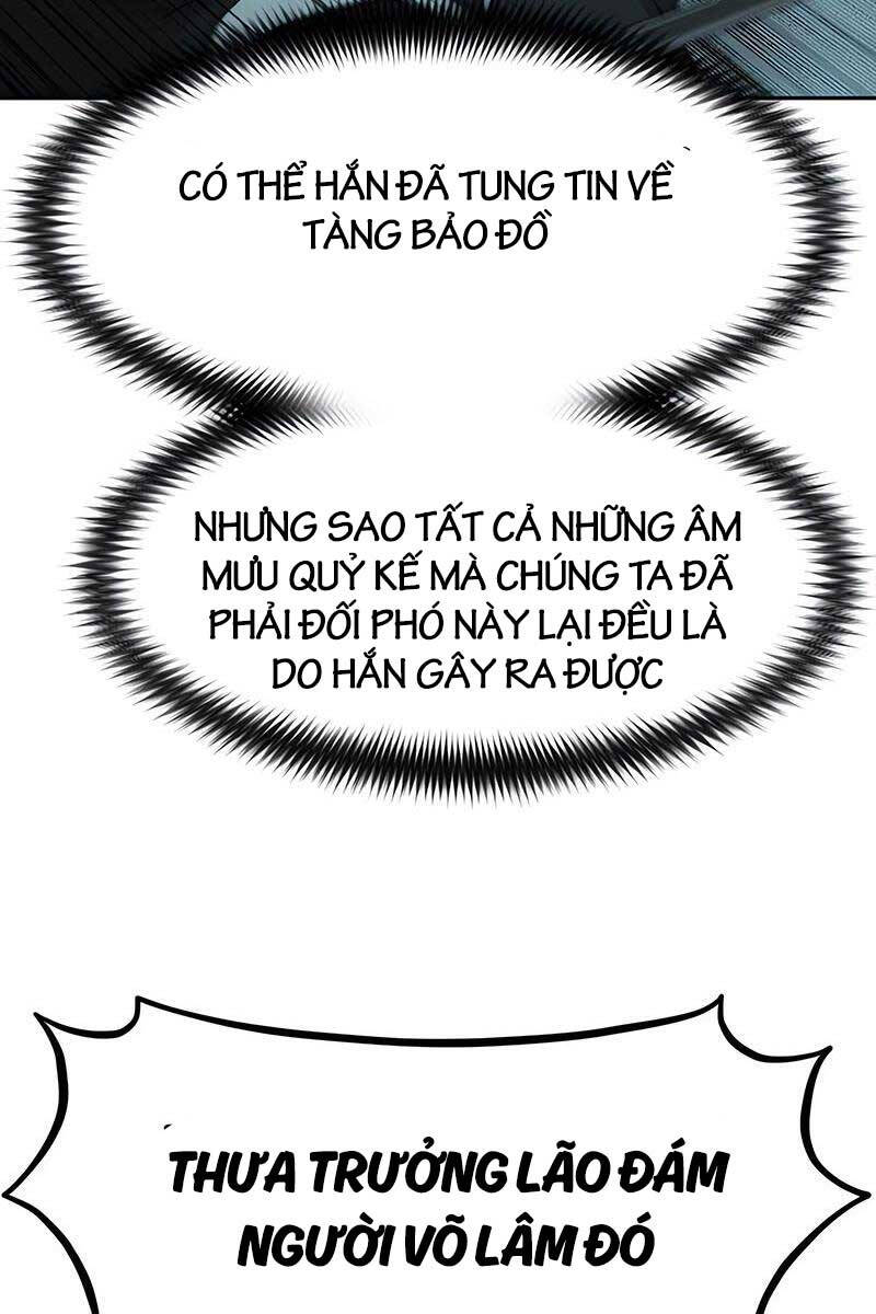 Hoa Sơn Tái Xuất chapter 94 - Upload bởi truyensieuhay.com