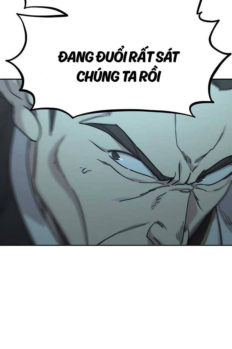 Hoa Sơn Tái Xuất chapter 94 - Upload bởi truyensieuhay.com