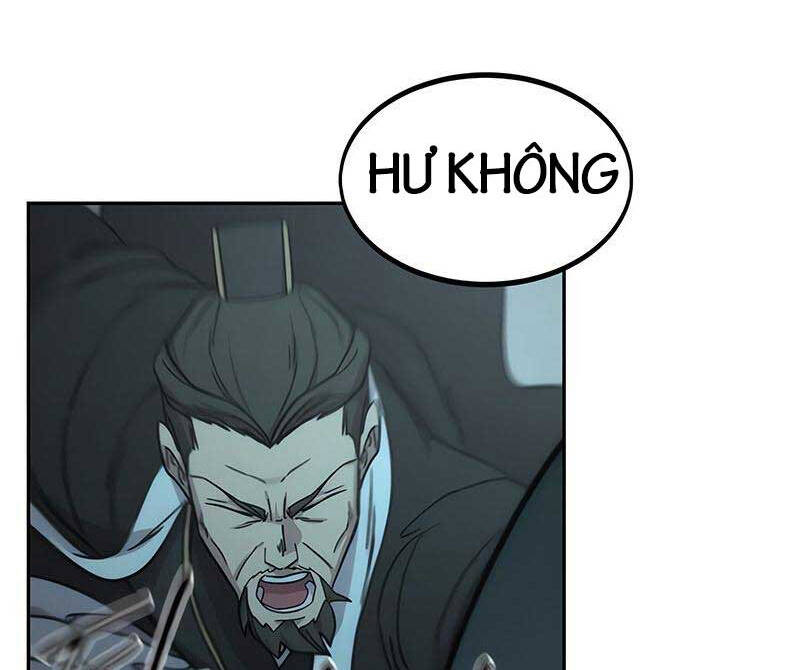 Hoa Sơn Tái Xuất chapter 94 - Upload bởi truyensieuhay.com