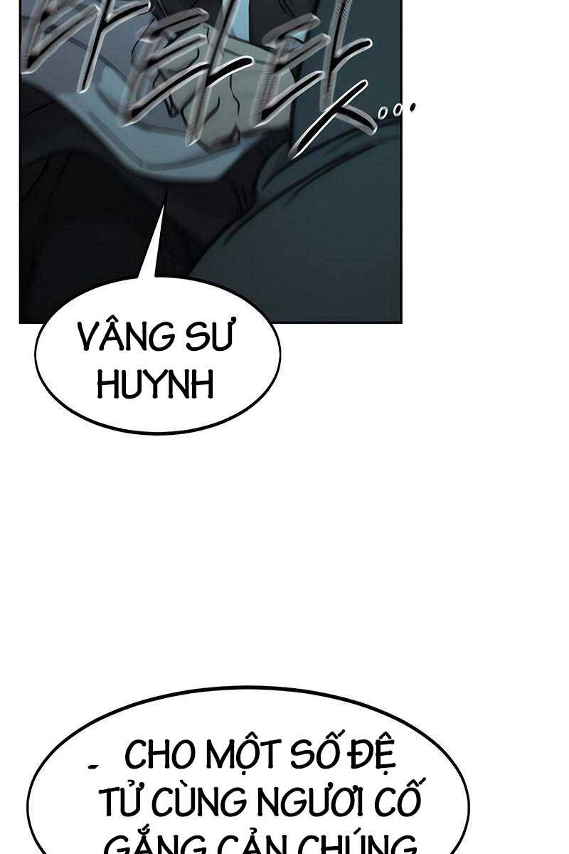 Hoa Sơn Tái Xuất chapter 94 - Upload bởi truyensieuhay.com