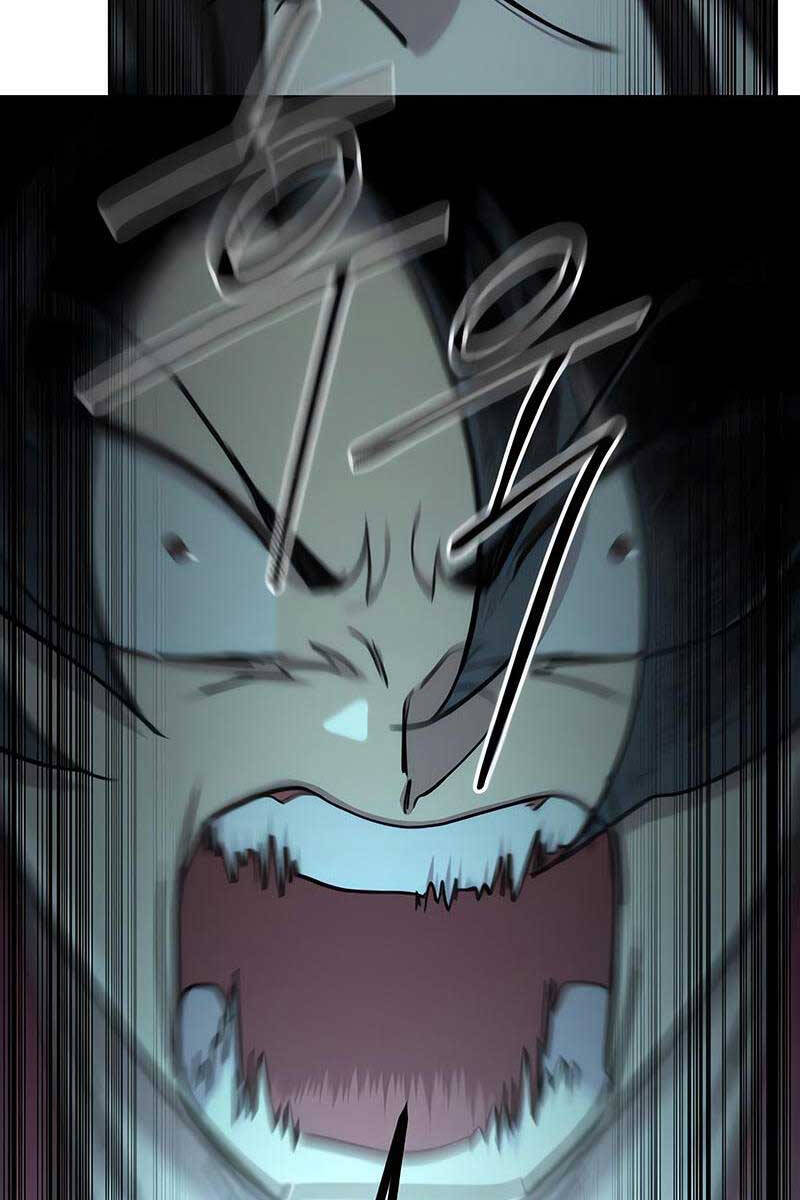 Hoa Sơn Tái Xuất chapter 94 - Upload bởi truyensieuhay.com