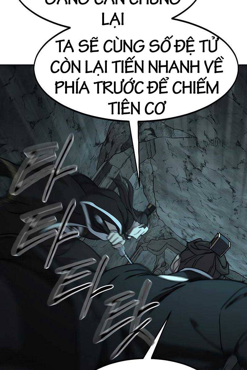Hoa Sơn Tái Xuất chapter 94 - Upload bởi truyensieuhay.com