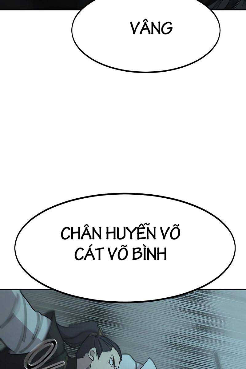 Hoa Sơn Tái Xuất chapter 94 - Upload bởi truyensieuhay.com