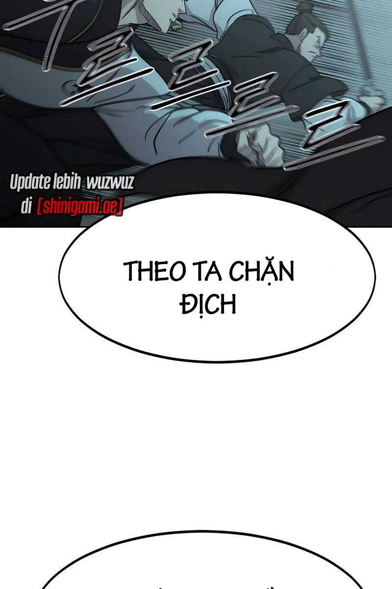 Hoa Sơn Tái Xuất chapter 94 - Upload bởi truyensieuhay.com