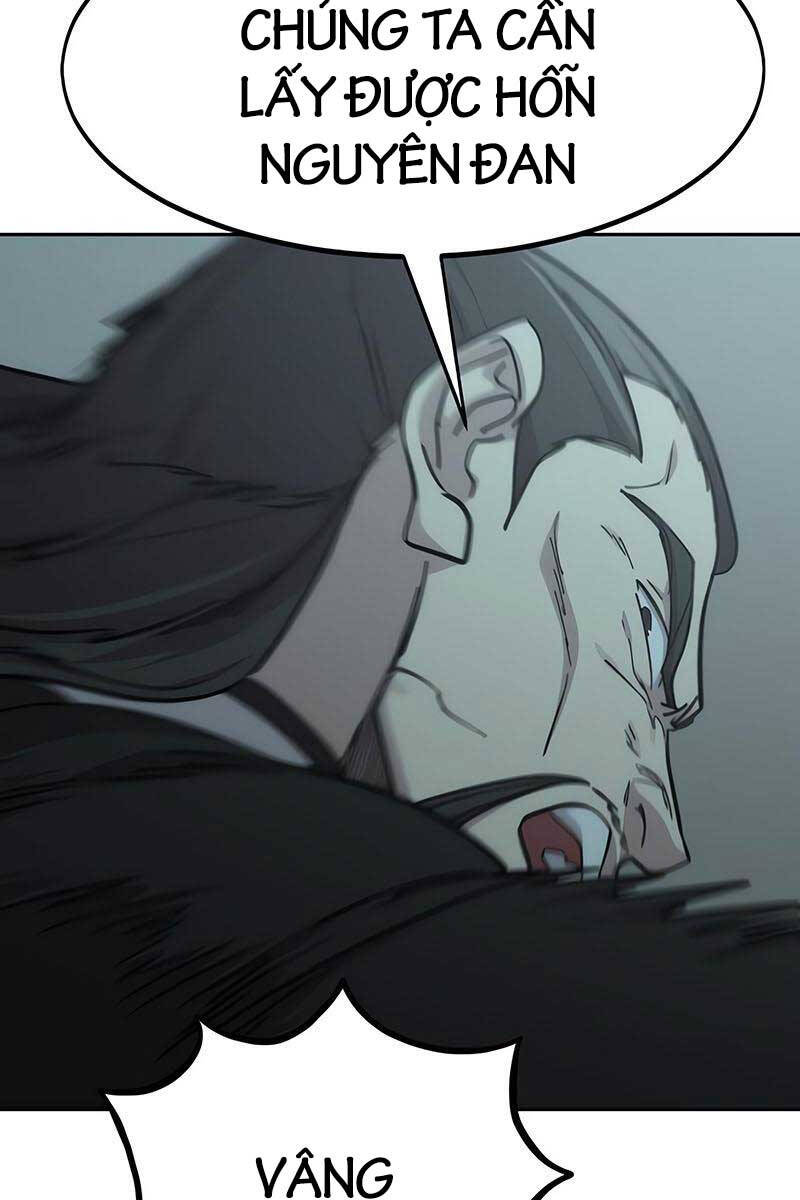 Hoa Sơn Tái Xuất chapter 94 - Upload bởi truyensieuhay.com