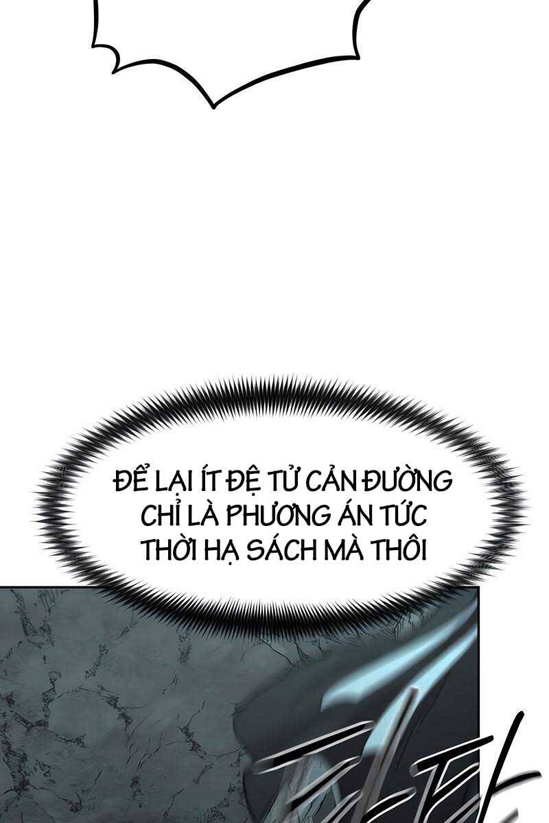Hoa Sơn Tái Xuất chapter 94 - Upload bởi truyensieuhay.com