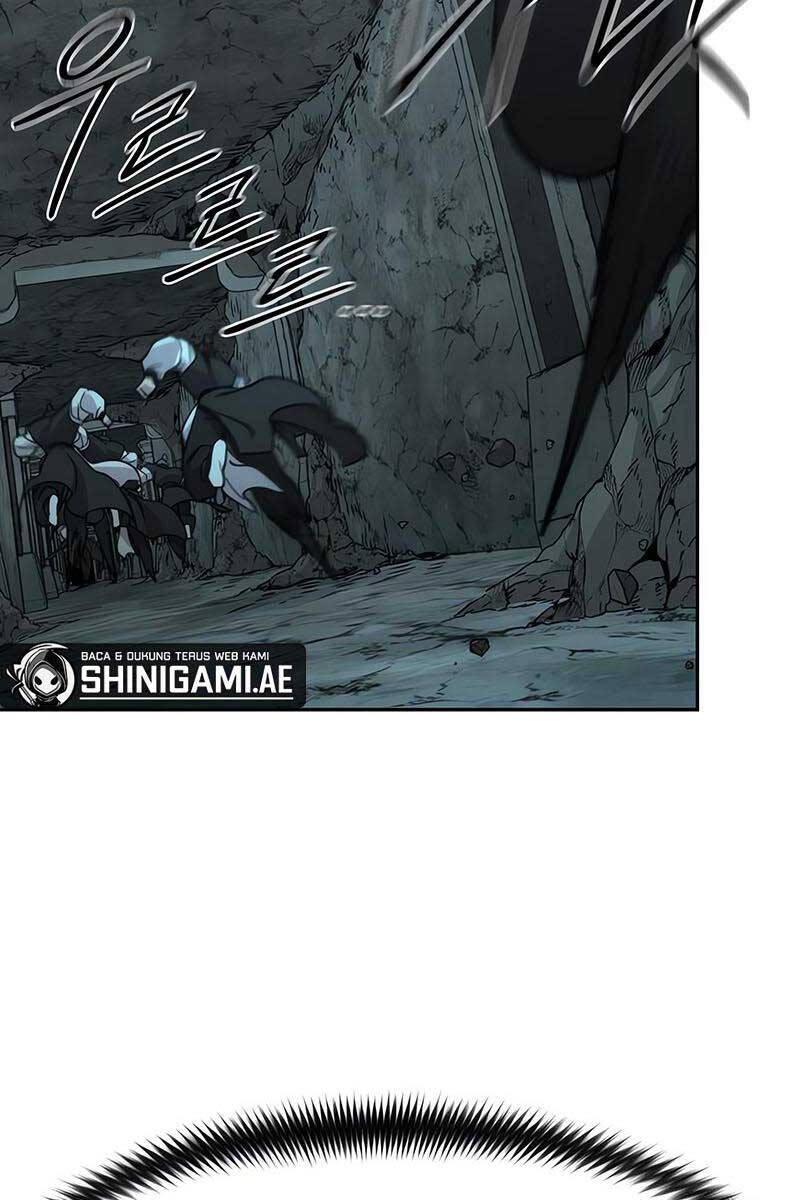 Hoa Sơn Tái Xuất chapter 94 - Upload bởi truyensieuhay.com