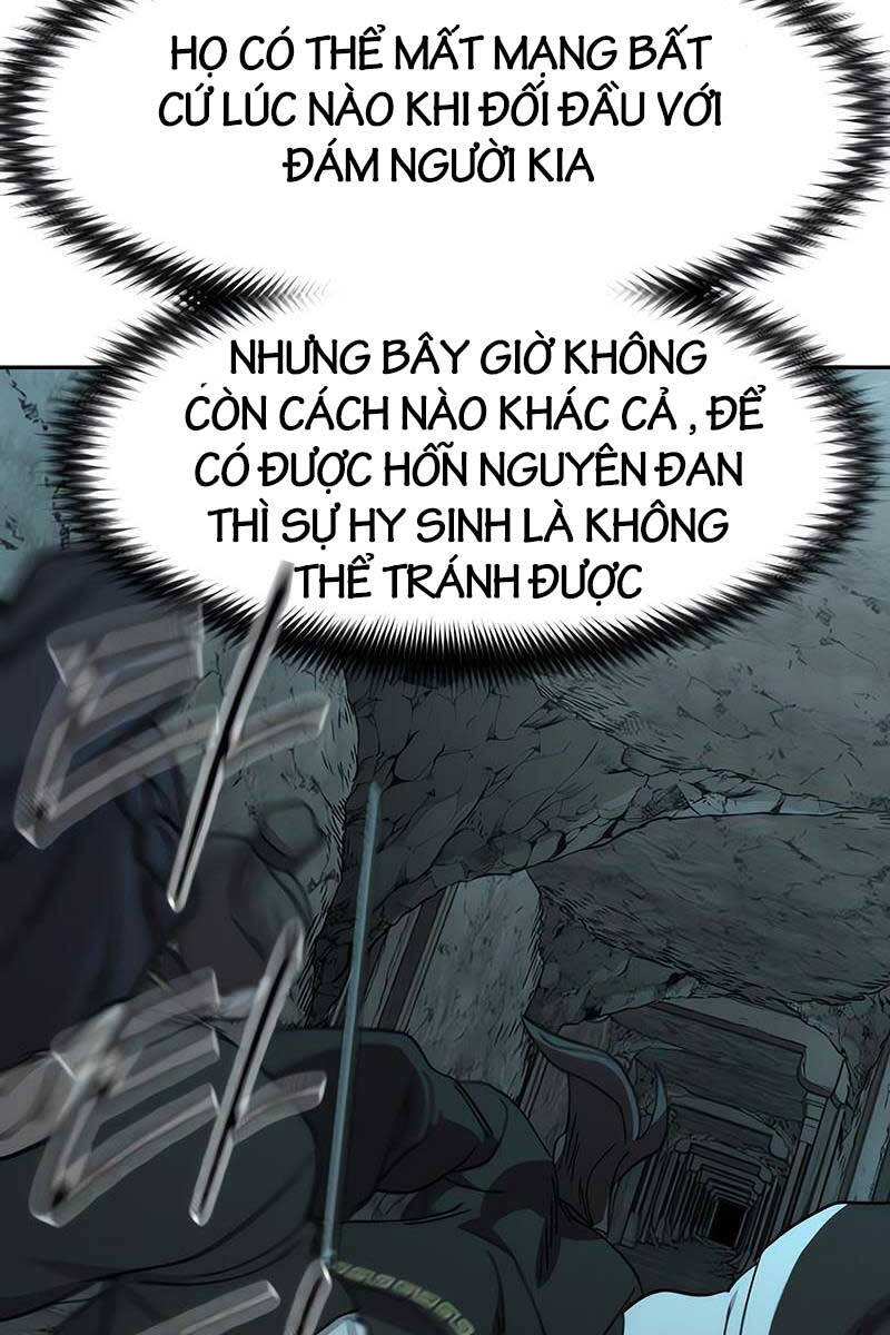 Hoa Sơn Tái Xuất chapter 94 - Upload bởi truyensieuhay.com