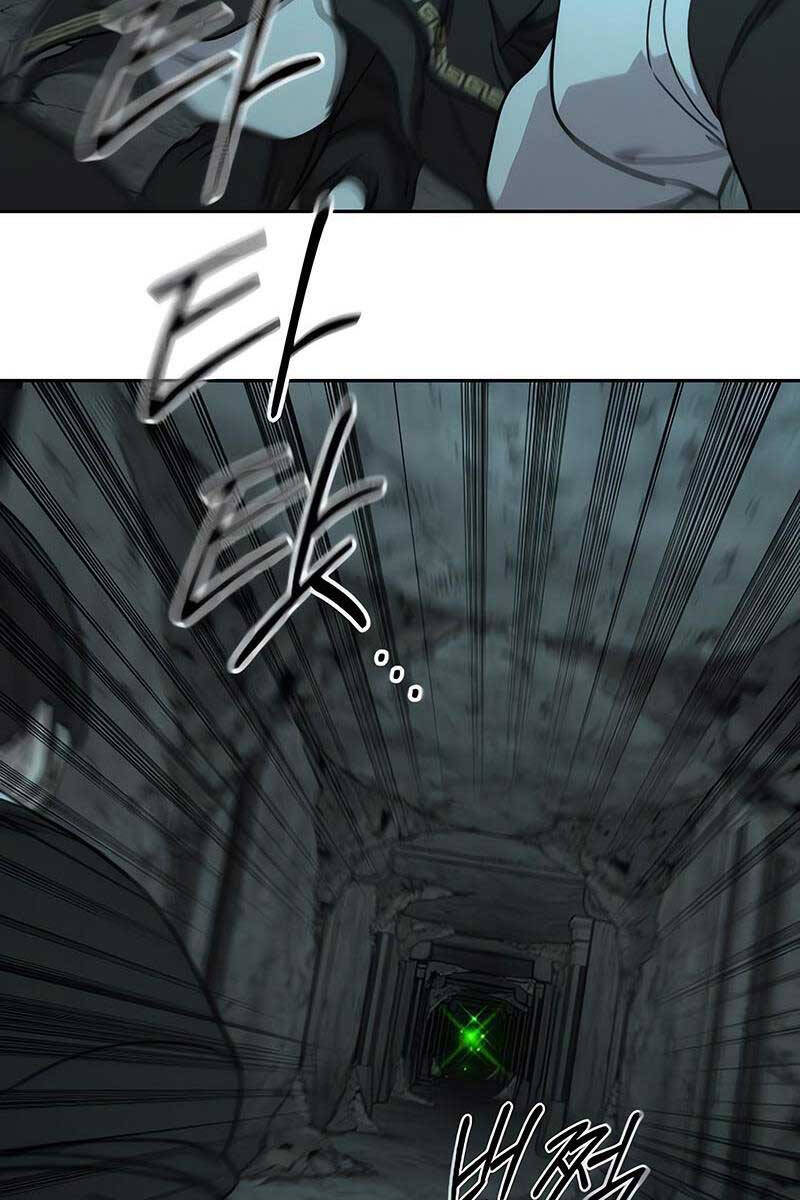 Hoa Sơn Tái Xuất chapter 94 - Upload bởi truyensieuhay.com
