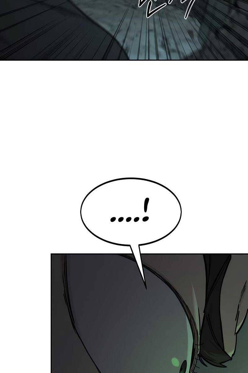 Hoa Sơn Tái Xuất chapter 94 - Upload bởi truyensieuhay.com