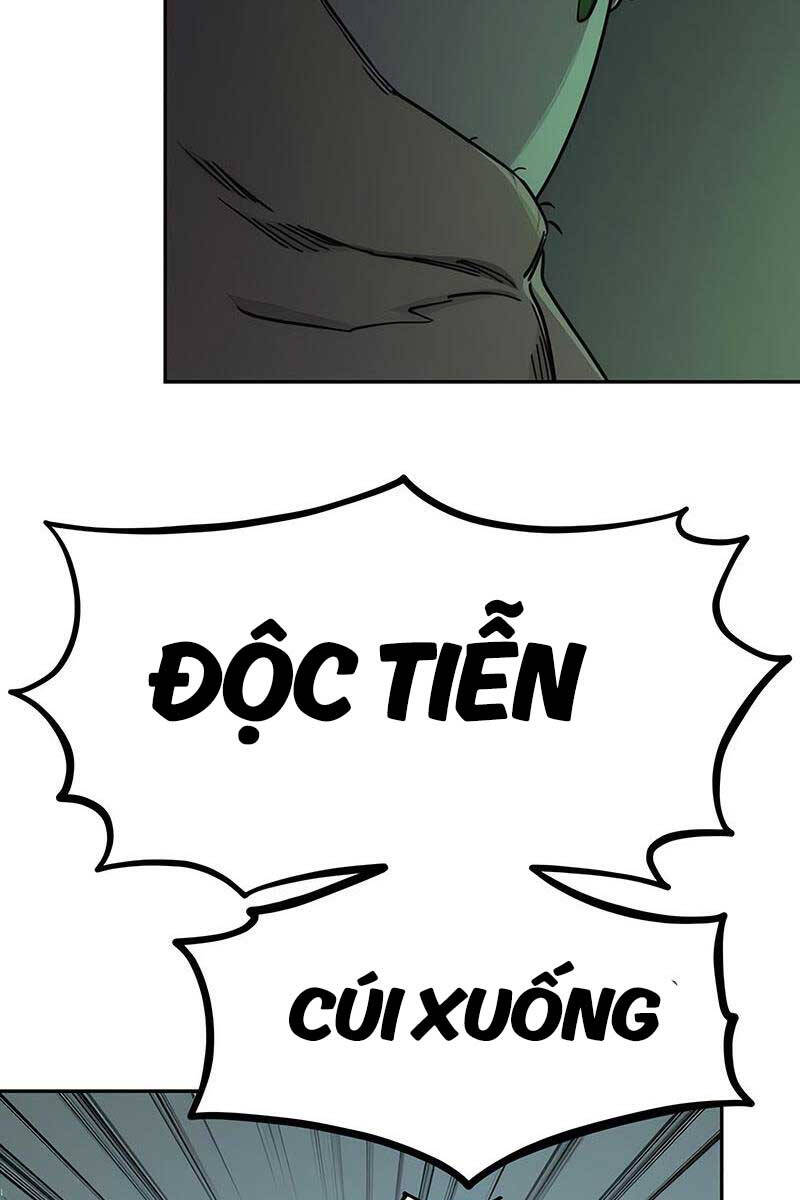 Hoa Sơn Tái Xuất chapter 94 - Upload bởi truyensieuhay.com
