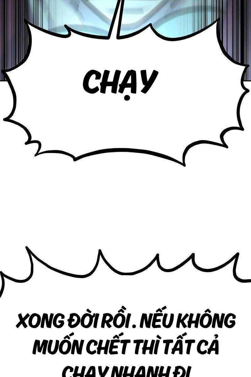 Hoa Sơn Tái Xuất chapter 94 - Upload bởi truyensieuhay.com